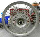 HUSQVARNA 610 TC 1999 TC 610 99 REAR WHEEL *NO TIRE