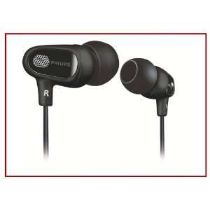   SHN7500 Noise Canceling Headphones/Headphones Top Shop Electronics