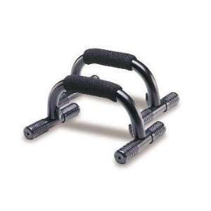  Push Up Bars