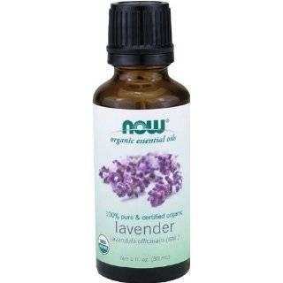now foods organic lavender oil 1 ounce by now foods buy new $ 21 40 $ 