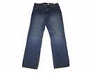    Mens Timberland Jeans items at low prices.