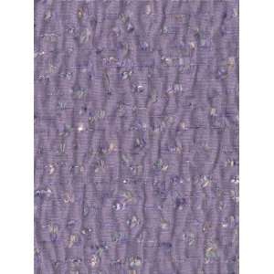  Scalamandre Mambo   Violet Fabric Arts, Crafts & Sewing