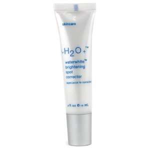 H2O Plus Waterwhite Brightening Spot Corrector 15ml / 0.5oz