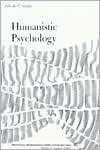   Psychology, (0134476808), Shaffer, Textbooks   