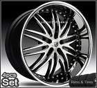 26 Wheels and Tires Land Range Rover HSE Sport Rims