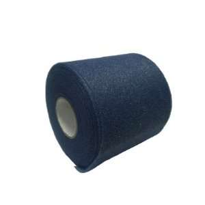   / Prewrap for Athletic Tape   Big Navy   12 pack