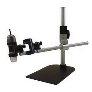  Big C Vertical Table Top Stand W/ Horizontal Arm