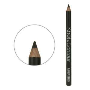  Bourjois Khol & Contour Eyeliner Pencil   05 Vert Inspire Beauty