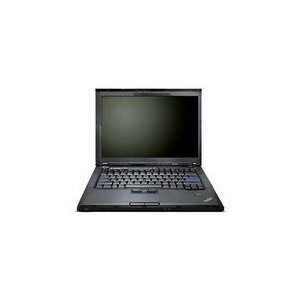  Lenovo ThinkPad T400 (2767HBU) Electronics