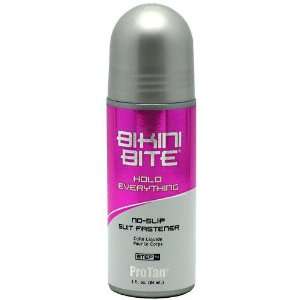  Pro Tan Bikini Bite, 3 fl oz (84 ml) (Tanning Products 
