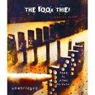 The Book Thief by Markus Zusak 2006, Unabridged, Compact Disc 