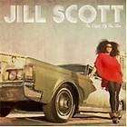 JILL SCOTT The Light of The Sun VINYL 2x LP RECORD NEW