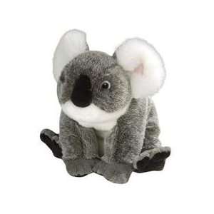  Wild Republic Bindis Friends Koala 12 Toys & Games