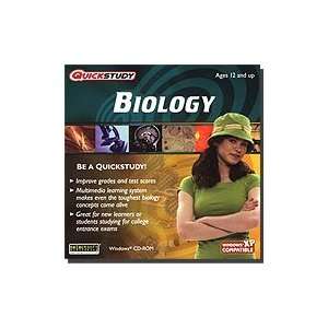   Biology Lessons Cover A Full Year Of Core Subjects Electronics