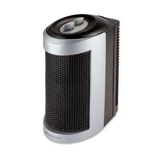 New   Bionaire PermaTech Air Purifie by Jarden Home Environment 