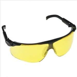  Maxim Safety Eyewear, Aosafety   Model 13252 00000   Case 