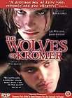 The Wolves of Kromer (DVD, 2001)