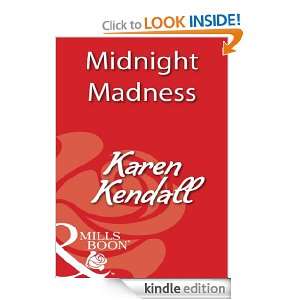 Start reading Midnight Madness 