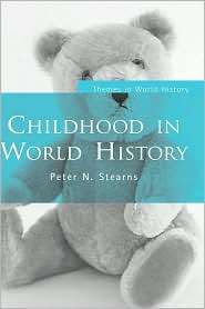   History, (0415352320), Peter N. Stearns, Textbooks   