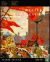 Western Civilization The Continuing Experiment, (0395870674), T 