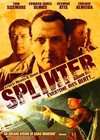 Splinter (DVD, 2007)