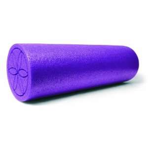 Gaiam Stretch & Strength Foam Roller Kit  Sports 