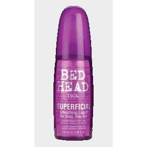  Bed Head Superficial 3.38oz TIGI