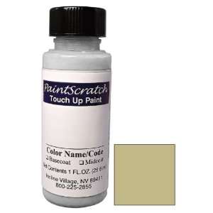   for 2003 Lincoln Navigator (color code BJA) and Clearcoat Automotive