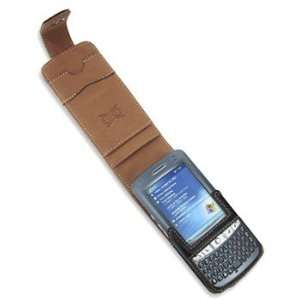   , bi color, leather bag, leather sleeves, Cell Phone Electronics