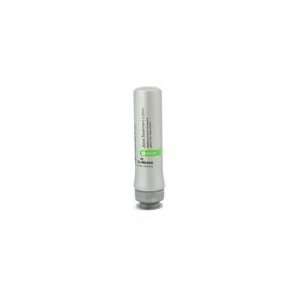  Acne Treatment Lotion by Skin Medica Beauty
