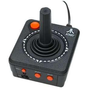  Atari Classic Toys & Games