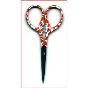  Red Heart Scissors