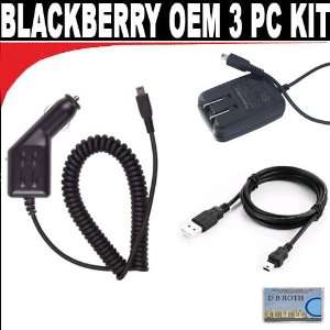   Cable For Your Blackberry 7210,7230,7250,7270,7280,7290 Electronics