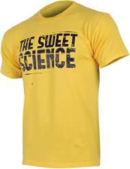  Science   Clothing & Accessories