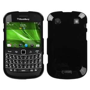   BlackBerry Bold 9930 Verizon,Sprint   Black Cell Phones & Accessories