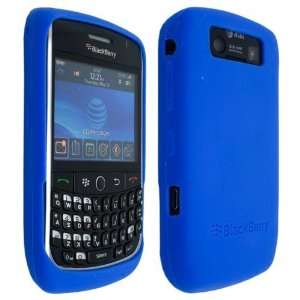   Skin Case Cover for RIM Blackberry Curve 8900 9300 