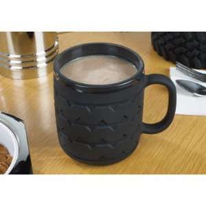  Wrenchware Blackwall Tire Cup