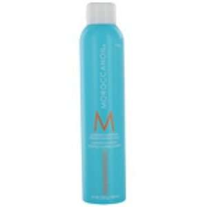  MOROCCANOIL by Moroccanoil Beauty