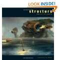 Structura The Art of Sparth Paperback by Sparth