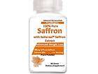   Extract Satiereal Appetite Hunger Suppressor Diet Dr.OZ Recommended