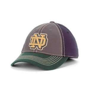 Notre Dame Fighting Irish The Guru Hat