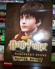 JK Rowling HARRY POTTER AND THE SORCERERS STONE 1st