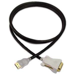  UltraAV High Definition Multimedia Interface Cable. ACCELL ULTRA 