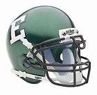 Eastern Michigan Eagles Schutt Mini Football Helmet (SALE   2 DAYS 