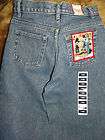 FRANKIE B DESIGNER WOMANS JEANS SIZE10 NEW WITH TAGS  
