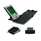  Portable PDA Keyboard for Palm III, V, VII and m100 Handhelds (F8E458