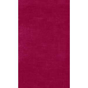 QUEEN VICTORIA Blood R by Lee Jofa Fabric 