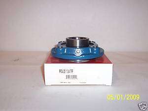 PFC4 25 1 3/4TFF MB BEARING  