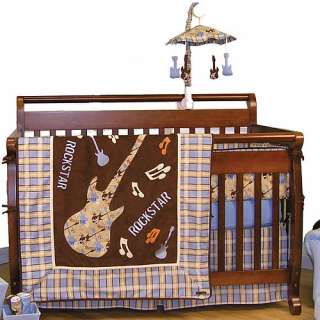  Rock Star growth chart above was designed to match this crib betting 