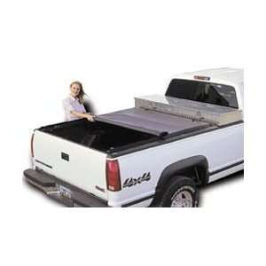  Access 62299 Tool Box Edition Roll Up Tonneau Cover 
